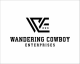 https://www.logocontest.com/public/logoimage/1681108118Wandering Cowboy Enterprises a.png